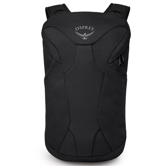 Osprey Farpoint Fairview rugzak 47 cm
