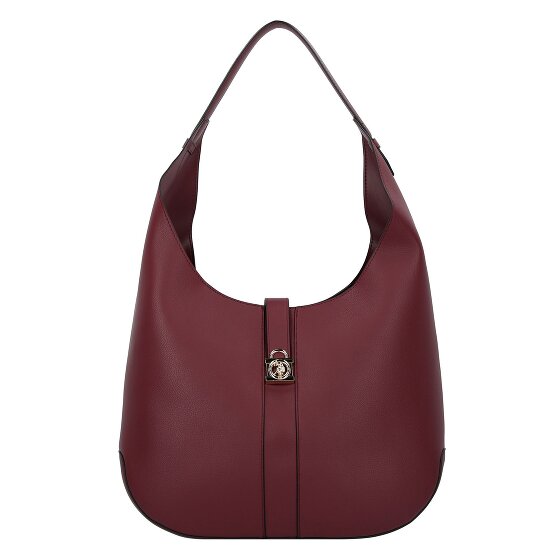 U.S. Polo Assn. Winterberry Schoudertas 45.5 cm