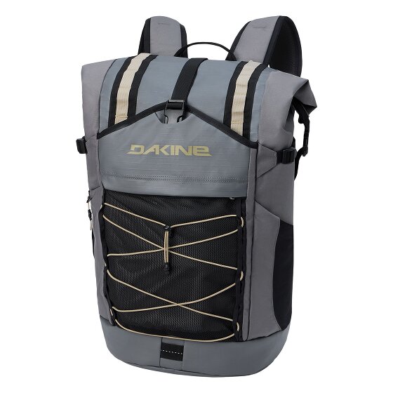 Dakine Mission 35 L Trekking rugzak 57 cm