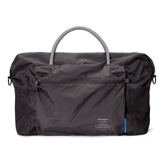 Ucon Acrobatics Air Weekender reistas 49 cm