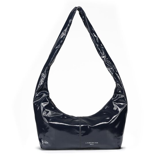 Liebeskind Bo Schoudertas 35 cm