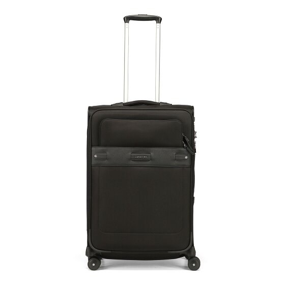 Samsonite B-Lite 3 Spinner 4-Wiel trolley 56 cm