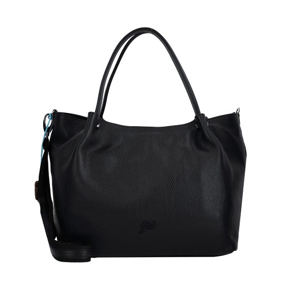 Gabs Lilly Shopper Tas Leer 33 cm