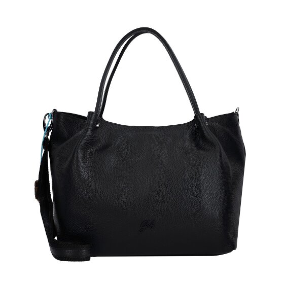 Gabs Lilly Shopper Tas Leer 33 cm