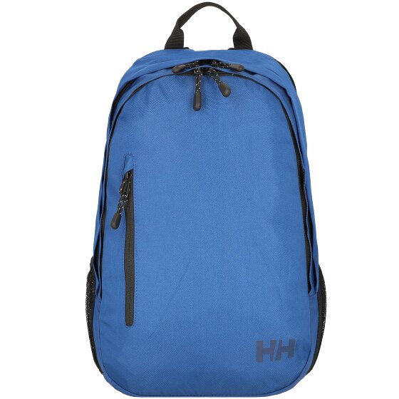 Helly Hansen Dublin 2.0 Rugzak 48 cm laptopvak