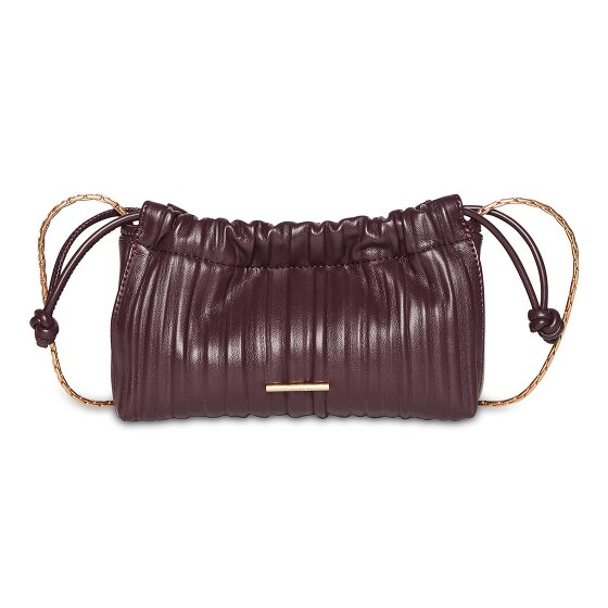 Calvin Klein Drawstring Schoudertas 20 cm