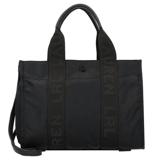 Lauren Ralph Lauren Stevie Handtas 25.5 cm