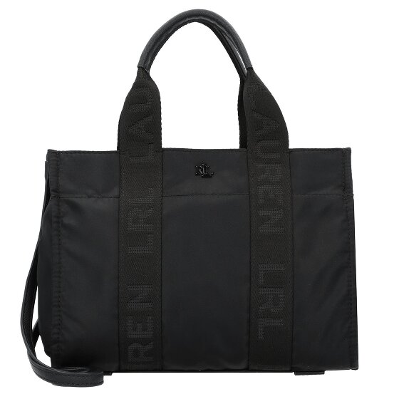 Lauren Ralph Lauren Stevie Handtas 25.5 cm