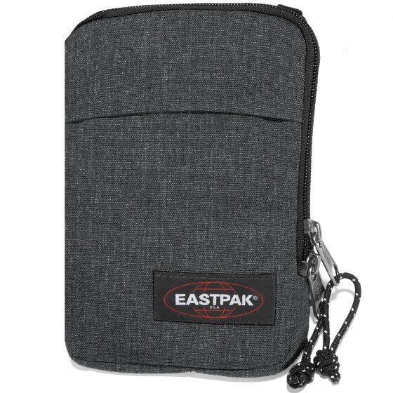 Eastpak Authentic Collectie Buddy Schoudertas 13 cm