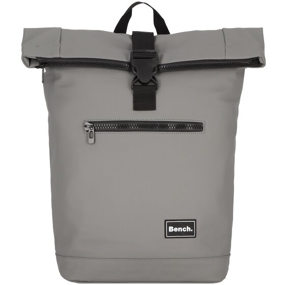 Bench hydro Dagrugzak 43 cm Laptopvak