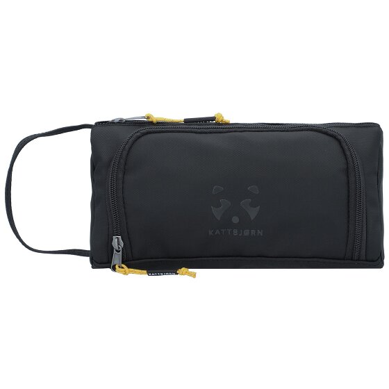 Kattbjörn Swag Bag Potloodetui 20 cm
