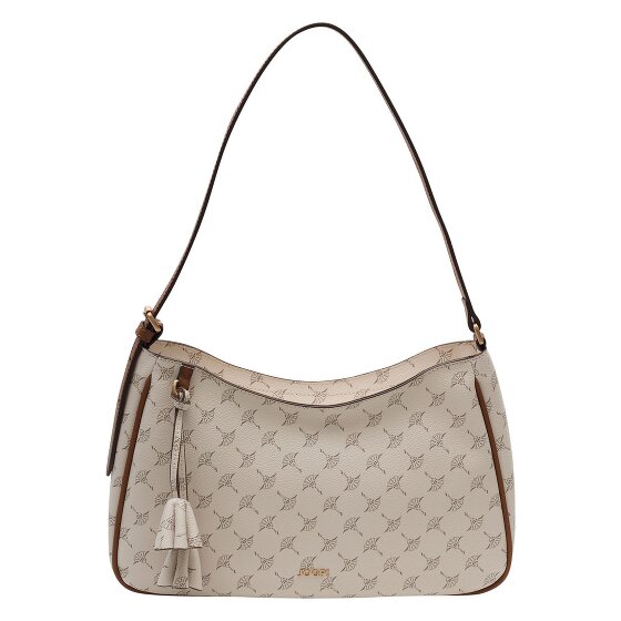 Joop! Cortina 1.0 Xara Schoudertas 32 cm