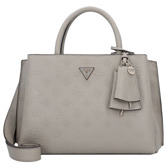 Guess Jena Handtas 32 cm