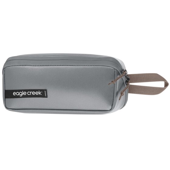 Eagle Creek Pack-It Toilettas 25 cm