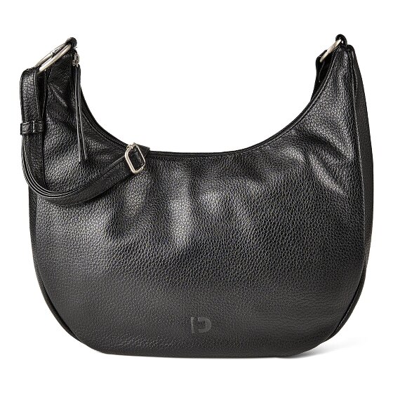 Tom Tailor Denim Mariska Schoudertas M 33 cm