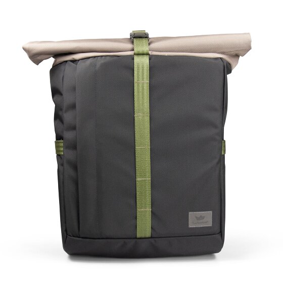 Freibeutler Otis Rugzak 38 cm laptopvak