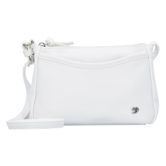 Tom Tailor Denim Cilia schoudertas 19 cm