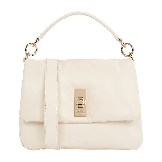Tommy Hilfiger Soft Leather Handtas Leder 27 cm