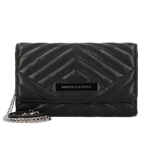 Armani Exchange Schoudertas 19 cm