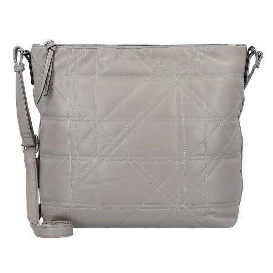 Tom Tailor Juana Schoudertas 31 cm