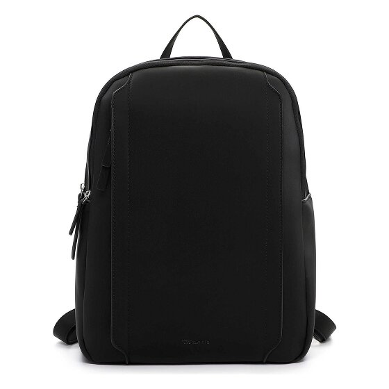 Tamaris TAS Kimi Dagrugzak 39 cm Laptop compartiment