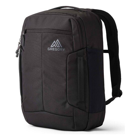 Gregory Border-reisrugzak met laptopvak van 45 cm