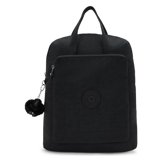 Kipling Basic Kazuki Dagrugzak 40 cm Laptopvak