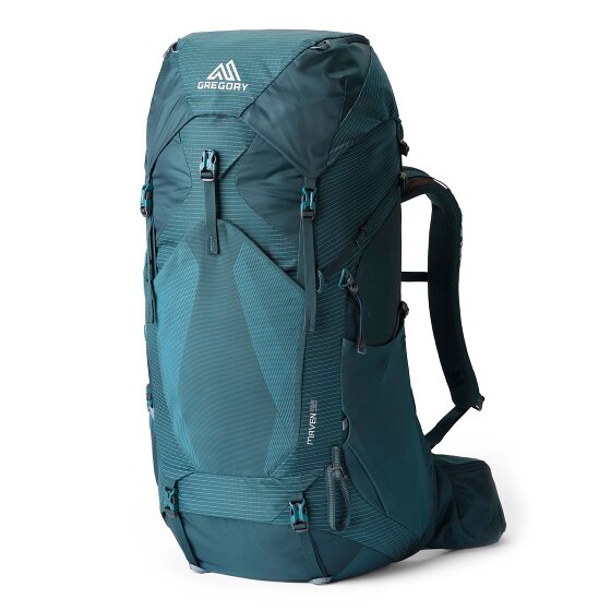 Gregory Maven 58 Trekking rugzak S-M 70 cm