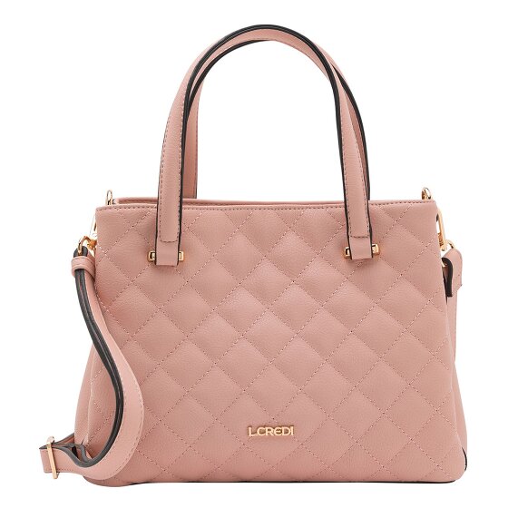 L.Credi Orsina Schoudertas 25 cm