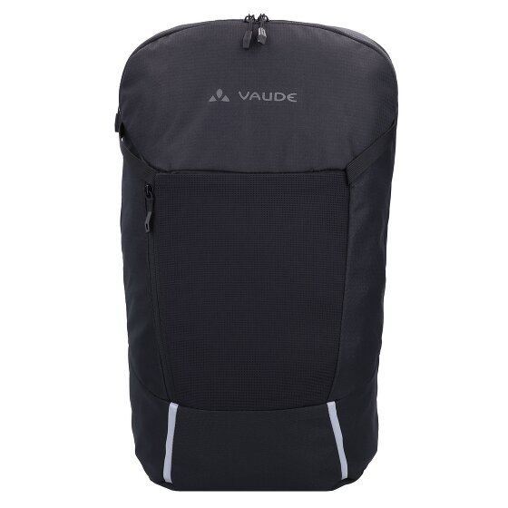 Vaude Cycle 20 Fietstas 32 cm