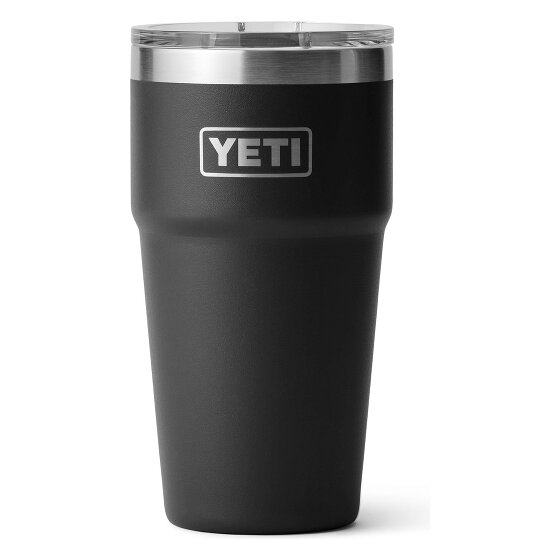 Yeti Rambler Drinkbeker 591 ml