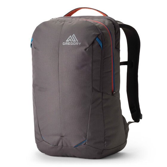 Gregory Retna 28 Dagrugzak 52 cm Laptop compartiment