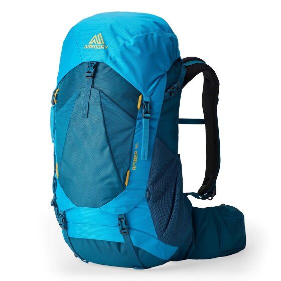 Gregory Amber Plus 44 Trekking rugzak 64 cm