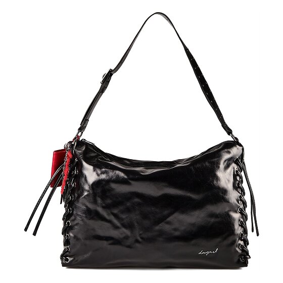 Desigual Galaxy Schoudertas 29 cm