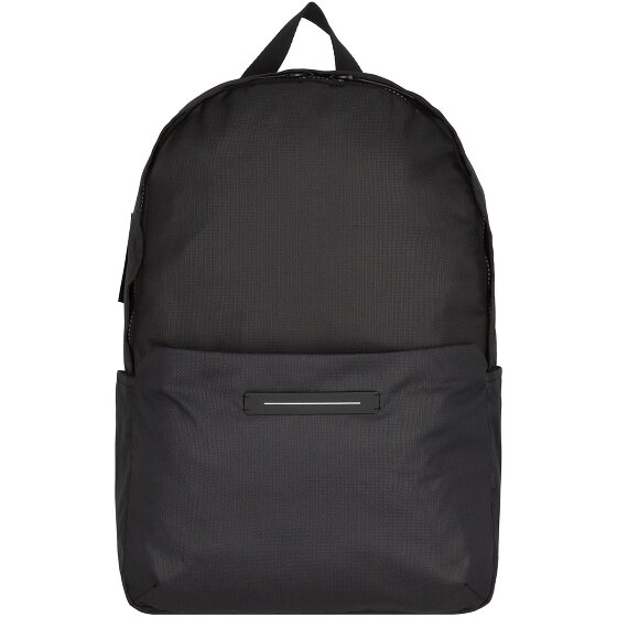 Horizn Studios Shibuya M Rugzak 44 cm