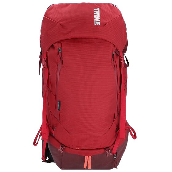 Thule Guidepost Rugzak 80 cm