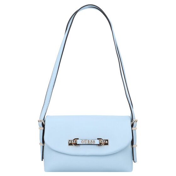 Guess Lefia Schoudertas 23 cm