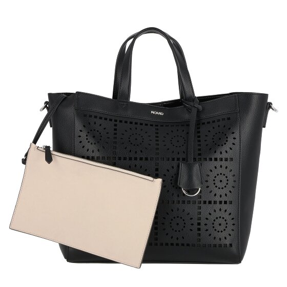Picard Madeira Shopper Tas 46 cm