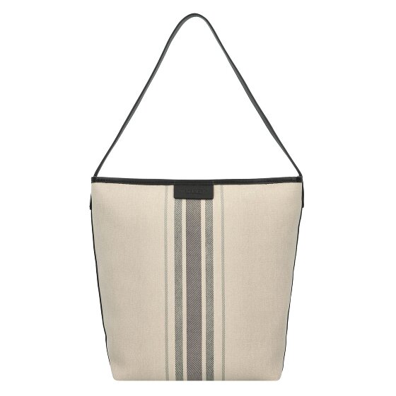 Marc O'Polo Schoudertas 30 cm