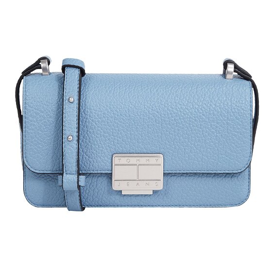 Tommy Hilfiger Jeans TJW Fashionista Schoudertas 22 cm
