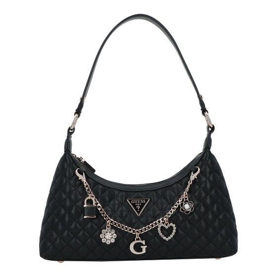 Guess Everlee Schoudertas 28 cm