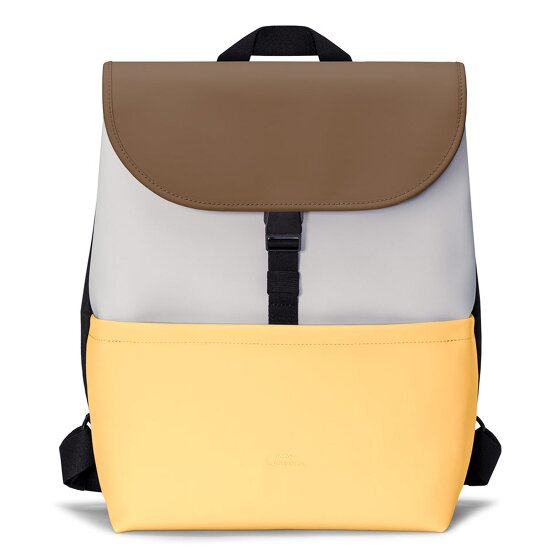 Ucon Acrobatics Mion Dagrugzak 39 cm Laptop compartiment