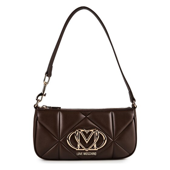Love Moschino Schoudertas 25 cm