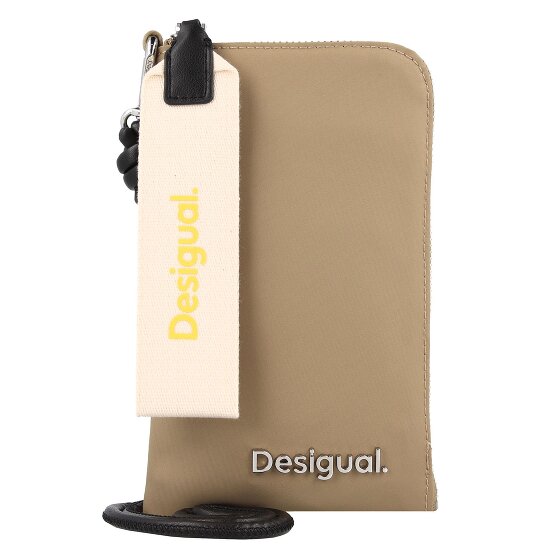 Desigual Priori Mobiel telefoonhoesje 11.5 cm