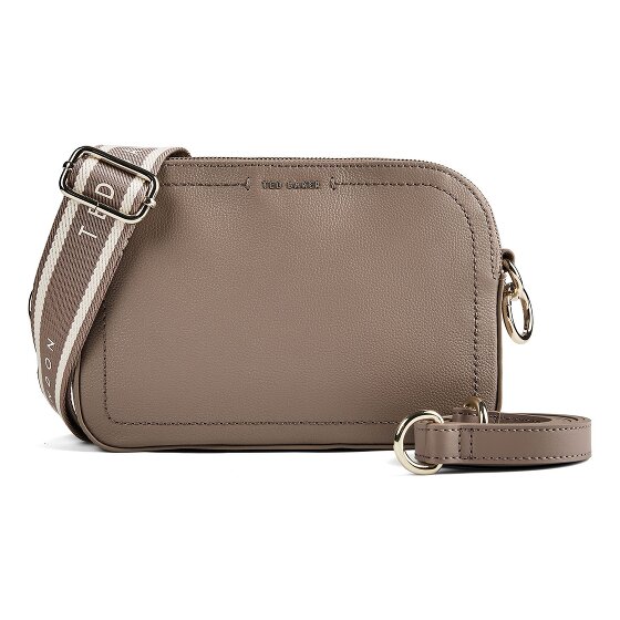Ted Baker Luceele Crossbody tas Leder 22 cm