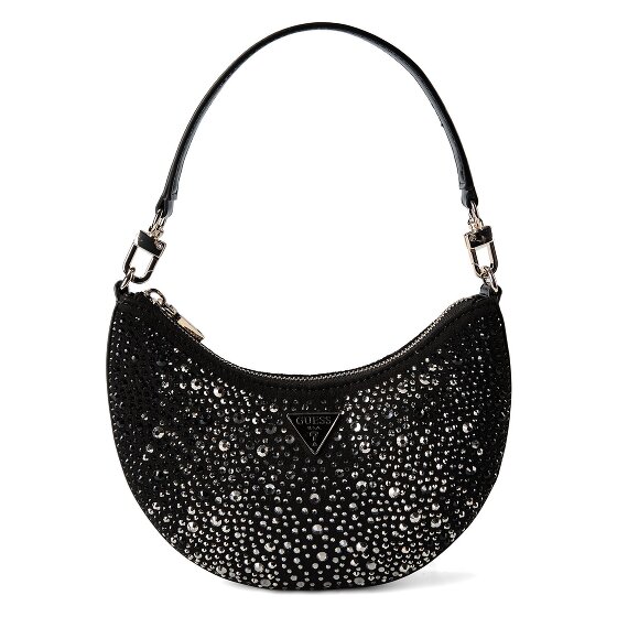 Guess Tasmin Schoudertas 21 cm