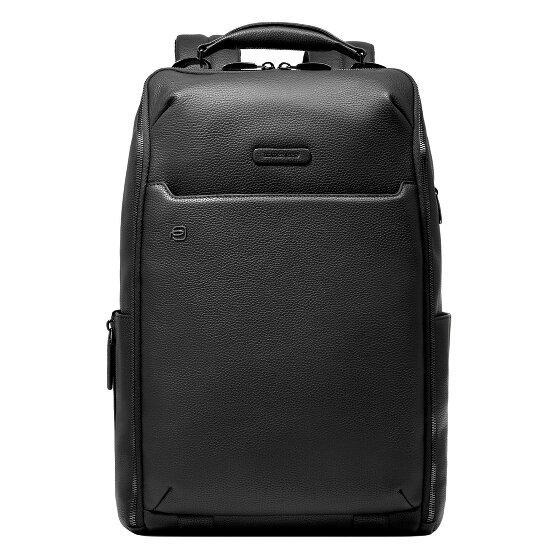 Piquadro Modus Speciale reisrugzak 44 cm laptopvak