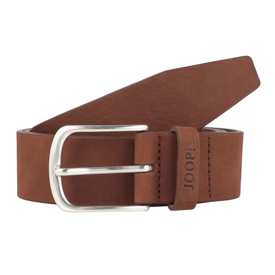 Joop! Riem Leer