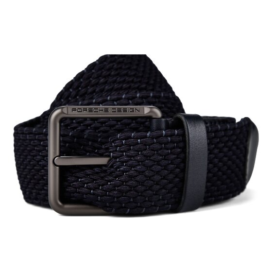 Porsche Design Riem