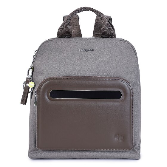 Hedgren Fika rugzak RFID 31 cm